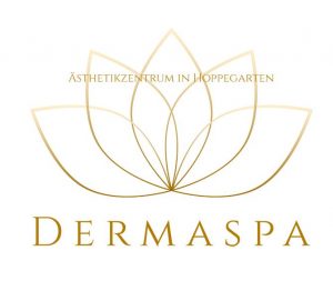 https://dermaspa-berlin.de/